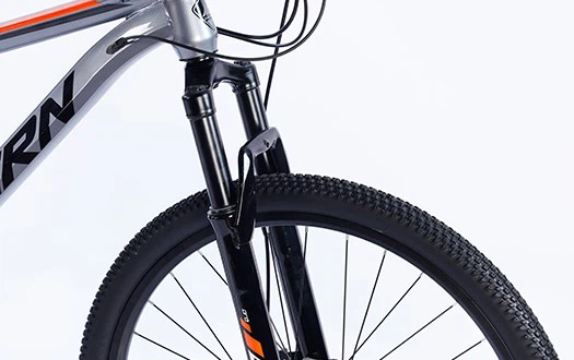 suspension front fork suspension front fork