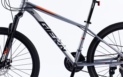 steel bicycle frame steel bicycle frame