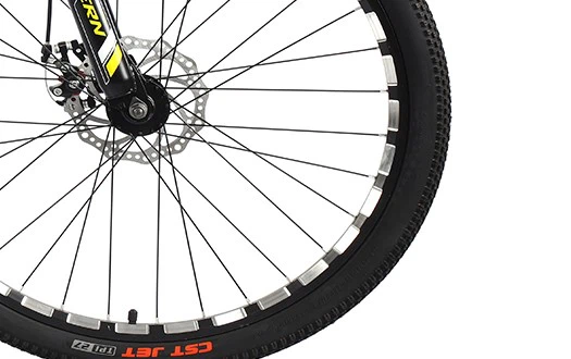 cutter rim tire cutter rim tire