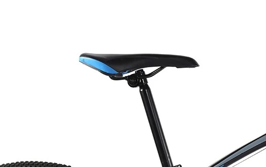 saddle saddle