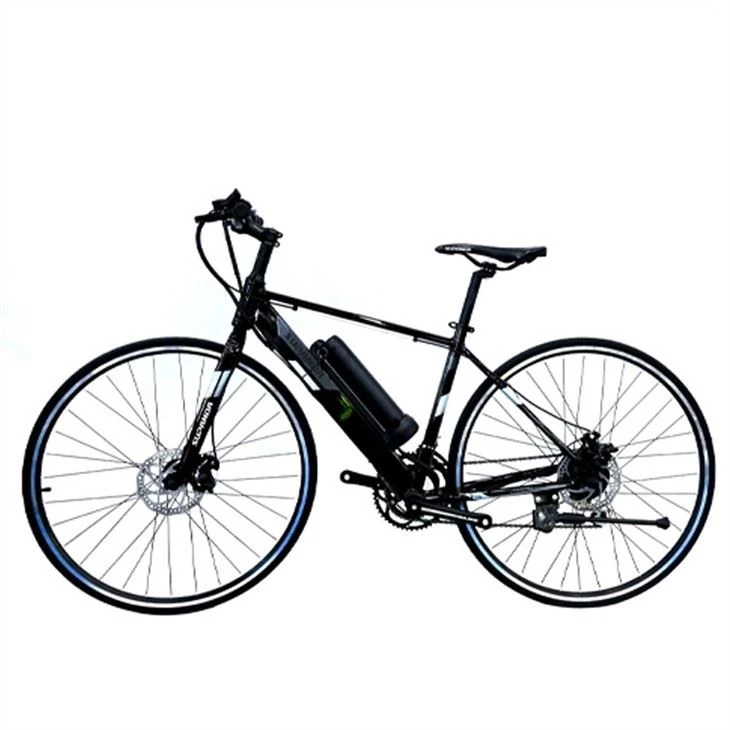 electric bike road bike (2)
