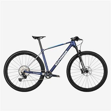 Langrenn Mtb-sykler