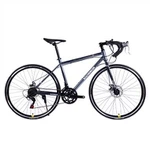 Grussykler for kvinner