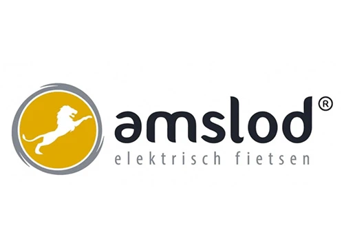 amslod amslod